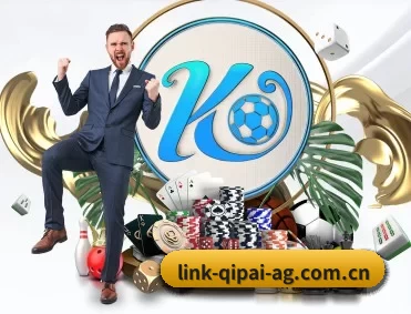 ag棋牌官网 APP 深度功能