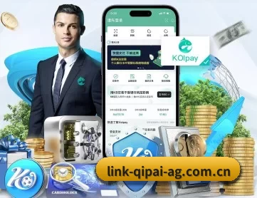 ag棋牌官网 APP