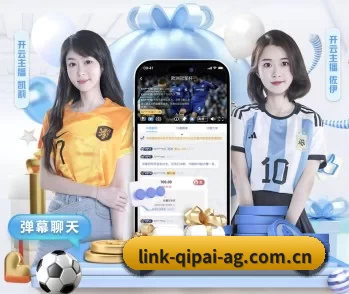 专业资讯平台